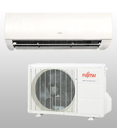 Fujitsu-lm-slim-9