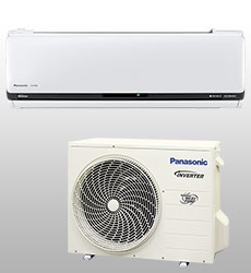 panasonic-ve-9