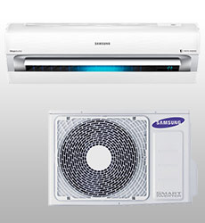 Samsung-comfort-9